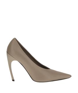 ROGER VIVIER Туфли