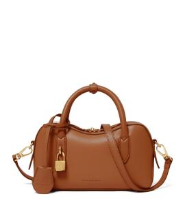 STELLA MCCARTNEY Сумка тоут