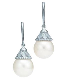TIFFANY&CO Серьги