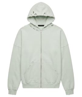 BALENCIAGA Худи/толстовка