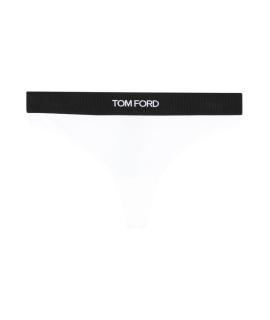 TOM FORD Трусы