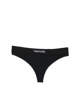 TOM FORD Трусы