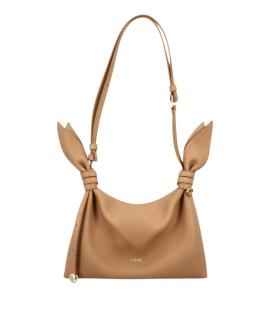 LOEWE Сумка через плечо