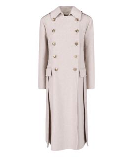 ERMANNO SCERVINO Куртка