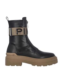 PINKO Ботинки