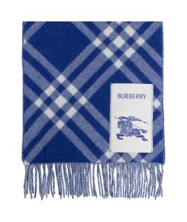 BURBERRY Шарф