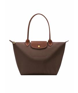 LONGCHAMP Сумка через плечо