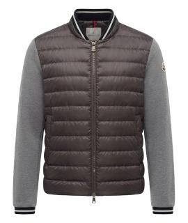 MONCLER Другое
