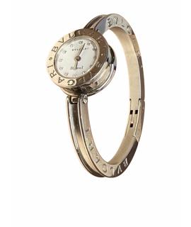 BVLGARI Часы