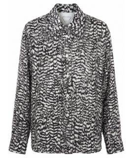BOTTEGA VENETA Блузы