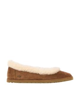 UGG Лоферы