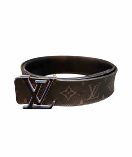LOUIS VUITTON Ремень