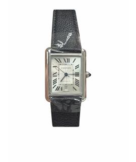 CARTIER Часы