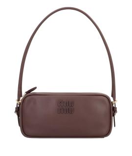 MIU MIU Сумка через плечо