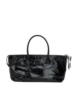 MIU MIU Сумка с короткими ручками