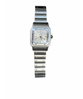 CARTIER Часы