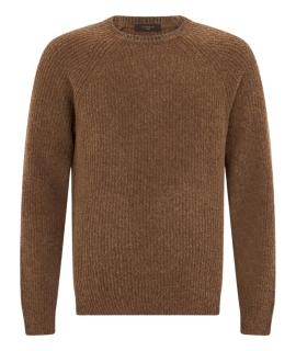SLOWEAR Джемпер / свитер
