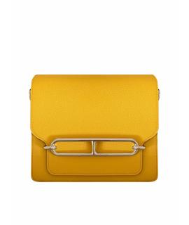 HERMES Сумка с короткими ручками