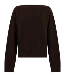 GUCCI Джемпер / свитер
