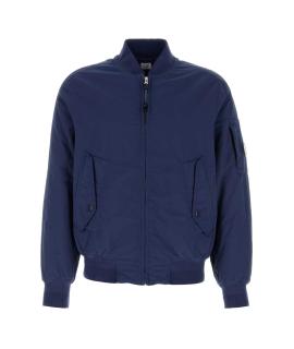 CP COMPANY Куртка