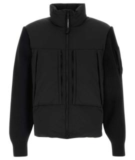 CP COMPANY Пуховик