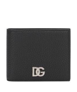DOLCE&GABBANA Кошелек