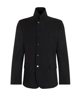 DOLCE&GABBANA Пиджак