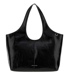 MICHAEL KORS Сумка с короткими ручками