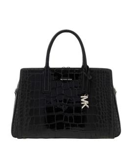 MICHAEL KORS Сумка с короткими ручками