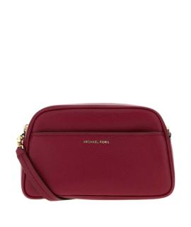 MICHAEL KORS Сумка через плечо