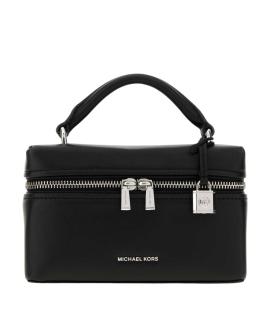 MICHAEL KORS Сумка через плечо