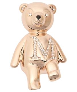 MAX MARA Булавка / брошь