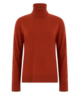 'S MAX MARA Водолазка