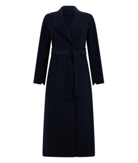 'S MAX MARA Пальто