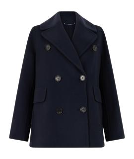 'S MAX MARA Пальто