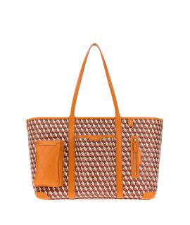 ANYA HINDMARCH Сумка тоут