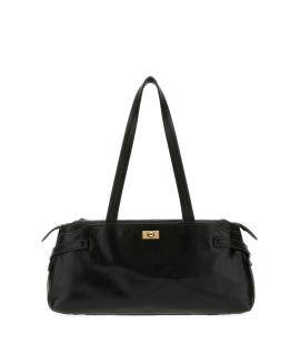 ANYA HINDMARCH Сумка через плечо