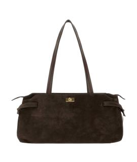 ANYA HINDMARCH Сумка через плечо