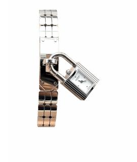 HERMES Часы