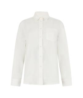 WEEKEND MAX MARA Рубашка