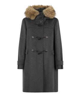 WEEKEND MAX MARA Пальто
