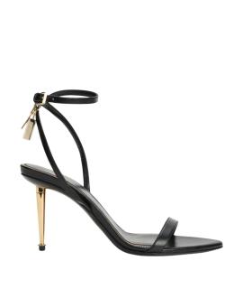 TOM FORD Босоножки