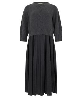 WEEKEND MAX MARA Платье