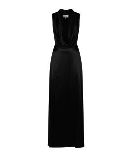 MAISON MARGIELA Коктейльное платье