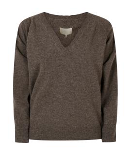 MAISON MARGIELA Джемпер / свитер