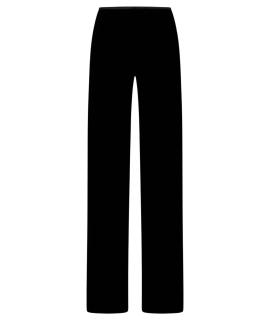 EMPORIO ARMANI Прямые брюки