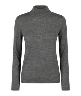 MAX MARA Водолазка
