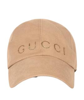 GUCCI Кепка