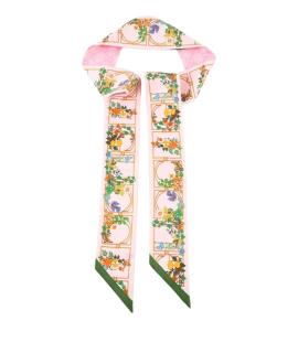 GUCCI Шарф