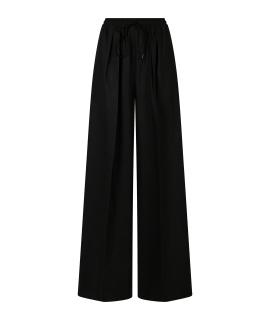 MAX MARA Брюки широкие